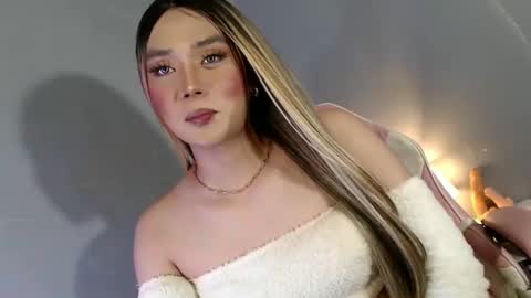 lovers moon22 online show from 02/10/25, 01:57