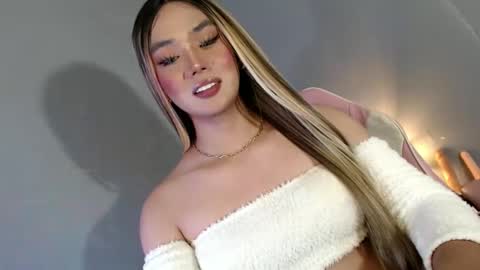 lovers moon22 online show from 02/14/25, 03:22