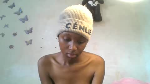 RedJoy online show from 03/01/26, 09:33