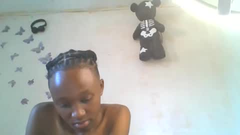 RedJoy online show from 04/11/26, 06:40