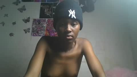 RedJoy online show from 05/27/26, 04:20