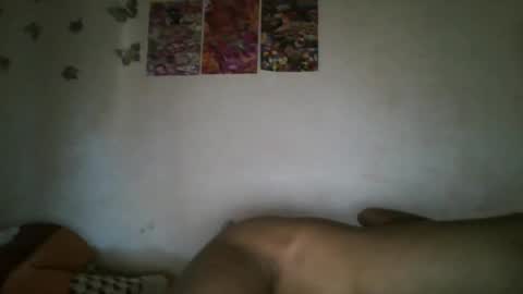 Snapshot of lovers_oncam chatting on 07/19/26, 05:11 RedJoy online show from 07/19/26, 05:11