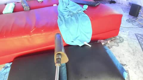 Snapshot of lovers_one_night chatting on 03/02/25, 05:54 Dakota online show from 03/02/25, 05:54