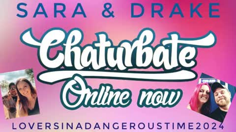 Drake  Sara online show from 11/09/25, 11:03