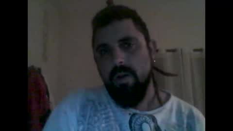 loveeer18yearsold online show from 11/19/25, 07:03