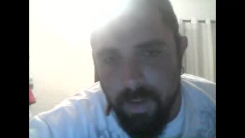 loveeer18yearsold online show from 11/21/25, 06:50