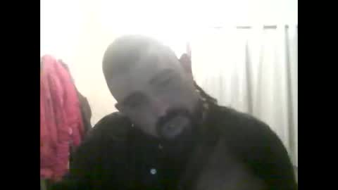 loveeer18yearsold online show from 12/02/25, 05:41