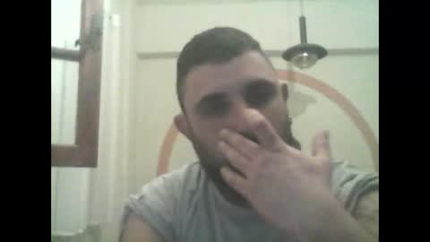 loveeer18yearsold online show from 12/14/25, 04:56