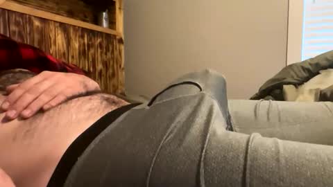 Loves2obeyher online show from 04/30/26, 11:05