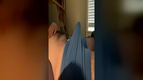 Loves2obeyher online show from 06/18/26, 10:52