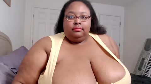 Alyson online show from 01/20/25, 01:28