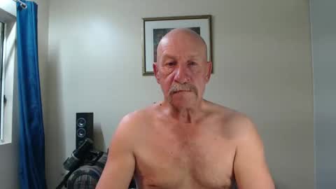 Lovesblackazz online show from 12/05/24, 11:07