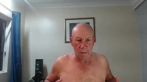 Lovesblackazz online show from 12/27/24, 10:12