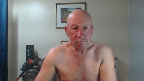 Lovesblackazz online show from 01/22/25, 10:29