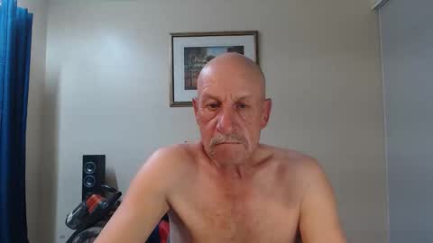 Lovesblackazz online show from 09/21/25, 05:09