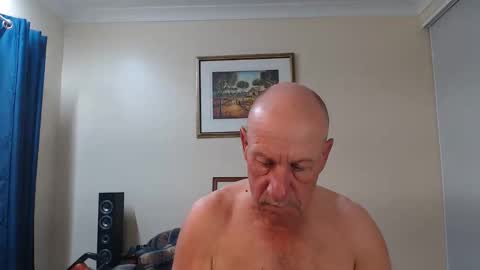 Lovesblackazz online show from 10/04/25, 11:03