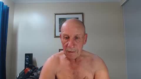 Lovesblackazz online show from 10/07/25, 10:23