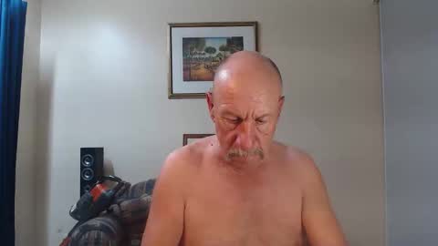 Lovesblackazz online show from 02/03/26, 11:37