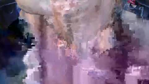 Lovesblackazz online show from 02/13/26, 12:17