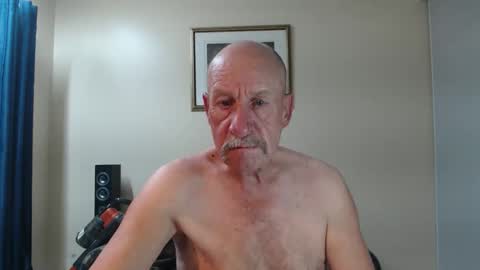 Lovesblackazz online show from 04/07/26, 09:54