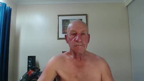 Lovesblackazz online show from 04/12/26, 01:54