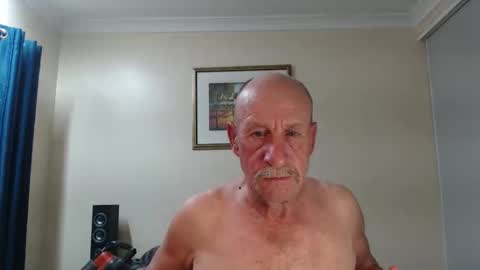Lovesblackazz online show from 04/24/26, 10:28
