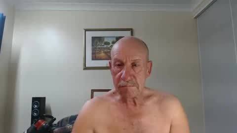 Lovesblackazz online show from 05/02/26, 10:31