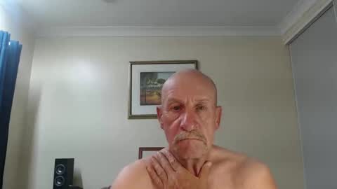 Lovesblackazz online show from 05/05/26, 11:18
