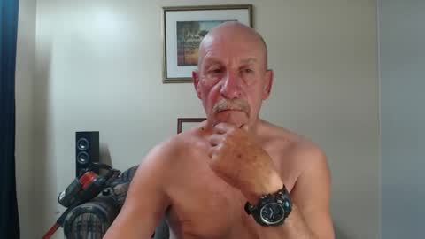 Lovesblackazz online show from 05/06/26, 04:52