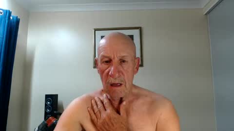 Lovesblackazz online show from 06/27/26, 09:25