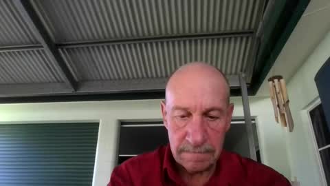 Lovesblackazz online show from 07/07/26, 11:31