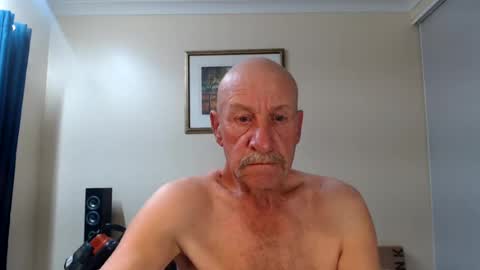 Lovesblackazz online show from 08/05/26, 07:00