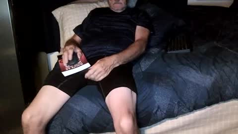 Snapshot of lovesex6565 chatting on 09/24/25, 07:33 just here to have fun and cum online show from 09/24/25, 07:33