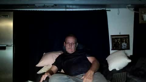 Snapshot of lovesex6565 chatting on 09/28/25, 07:36 just here to have fun and cum online show from 09/28/25, 07:36