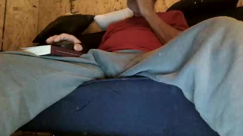 Snapshot of lovesex6565 chatting on 10/28/25, 11:14 just here to have fun and cum online show from 10/28/25, 11:14