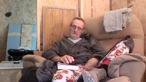 Snapshot of lovesex6565 chatting on 11/10/25, 12:59 just here to have fun and cum online show from 11/10/25, 12:59