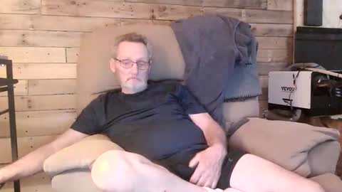 just here to have fun and cum online show from 04/03/26, 10:08