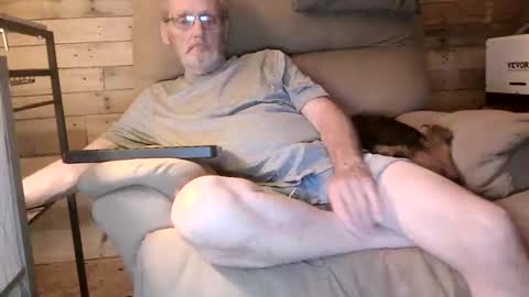 just here to have fun and cum online show from 04/14/26, 01:22