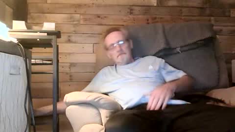 just here to have fun and cum online show from 04/19/26, 11:53