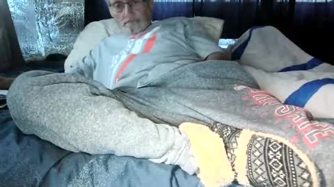 just here to have fun and cum online show from 06/22/26, 11:18