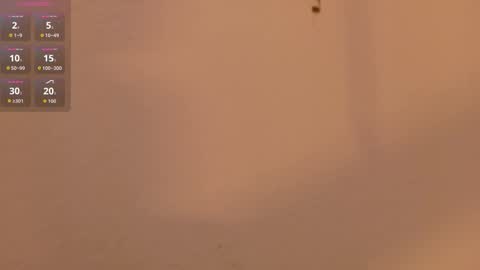 LovesKingdom online show from 03/22/26, 02:15