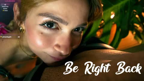 LovesKingdom online show from 04/09/26, 12:43