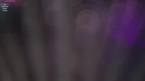 Snapshot of loveskingdom chatting on 04/27/26, 12:03 LovesKingdom online show from 04/27/26, 12:03
