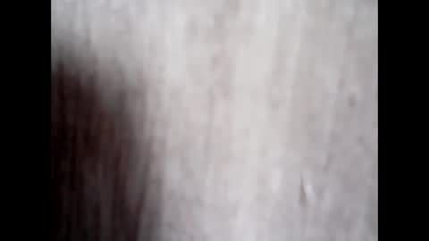 Khatty online show from 12/02/24, 07:47