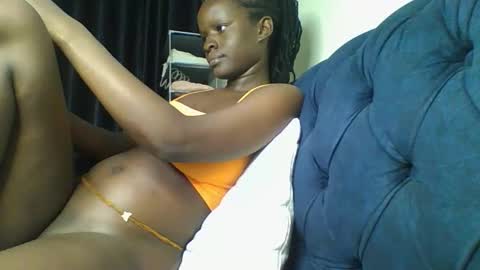 loveslut_ online show from 01/14/26, 02:44