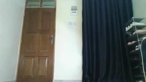 loveslut_ online show from 01/16/26, 02:48