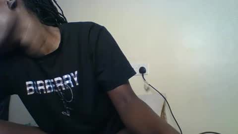 loveslut_ online show from 02/20/26, 06:26