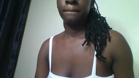 loveslut_ online show from 02/28/26, 10:05