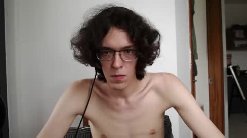 LovesomeCookie online show from 04/29/26, 10:08