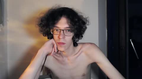 LovesomeCookie online show from 04/29/26, 05:30